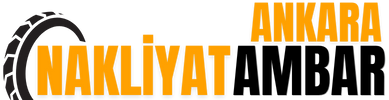 Antalya Dumlupınar Ambar